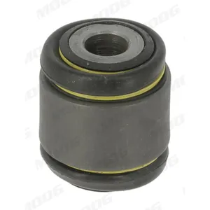 triangle en caoutchouc JA-SB-16680 Moog JASB16680 pas cher
