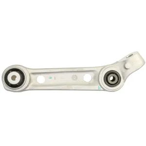 Bras de suspension MOOG BM-TC-17390 essieu avant, droite, arrière pas cher