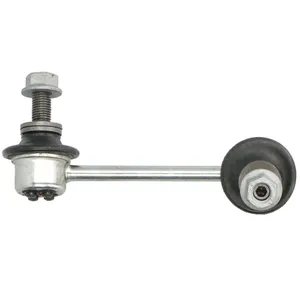 Biellette de barre stabilisatrice MOOG MD-LS-17544 pas cher