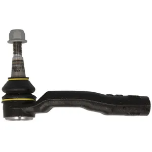 Embout de biellette VV-ES-16740 Moog VVES16740 pas cher