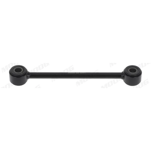 MOOG Biellette de barre stabilisatrice pour MERCEDES-BENZ: Sprinter (Ref: ME-LS-17622) pas cher