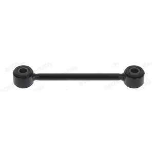 MOOG Biellette de barre stabilisatrice pour MERCEDES-BENZ: Sprinter (Ref: ME-LS-16874) pas cher