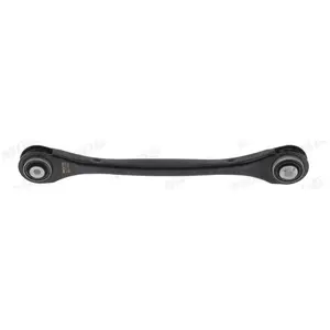 Bras de suspension MOOG AU-TC-15376 essieu arrière, droite, arrière pas cher