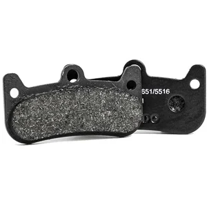Ferodo Plaquettes De Frein à Disque Formula Cura 4 One Size pas cher