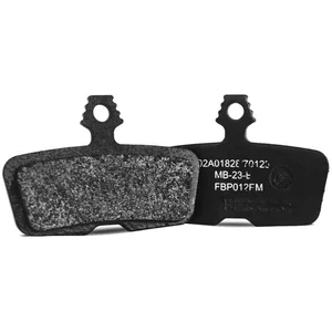 Ferodo Plaquettes De Frein à Disque Avid Code R/sram Code Rsc One Size pas cher