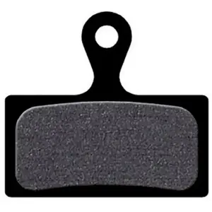 Plaquettes de frein Ferodo FBP001FS Shimano XT BR M8000 pas cher