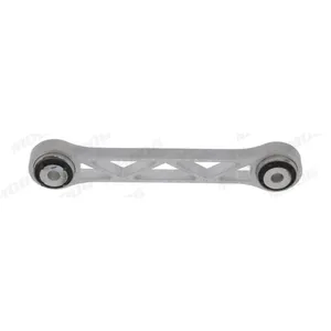 Bras de suspension MOOG TE-TC-17752 pas cher