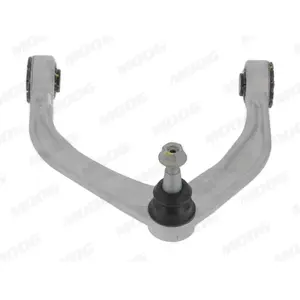 Bras de suspension MOOG VV-TC-16743 pas cher