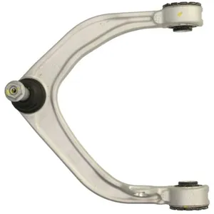 Bras de suspension MOOG VV-TC-16744 pas cher