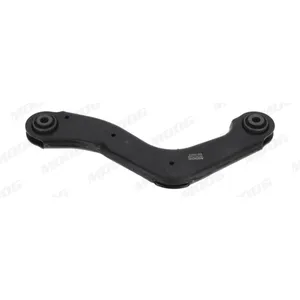 Bras de suspension MOOG VV-TC-17459 pas cher
