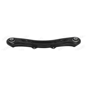 Bras de suspension MOOG ME-TC-17720 pas cher