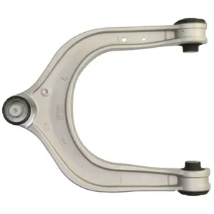 Bras de suspension MOOG BM-TC-17405 pas cher