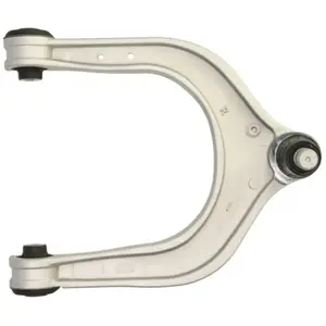 Bras de suspension MOOG BM-TC-17406 pas cher