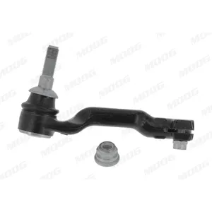 MOOG Rotule de direction pour BMW: X7, X5, X6 & ALPINA: XB7 (Ref: BM-ES-17403) pas cher