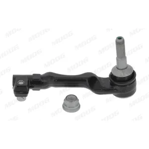 MOOG Rotule de direction pour BMW: X7, X5, X6 & ALPINA: XB7 (Ref: BM-ES-17404) pas cher