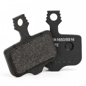 Plaquettes de frein ferodo ebike sram avid pas cher