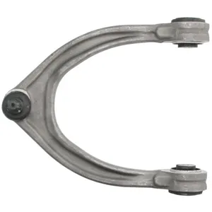 Bras de suspension MOOG AL-TC-17377 pas cher