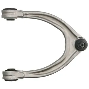 Bras de suspension MOOG AL-TC-17378 pas cher