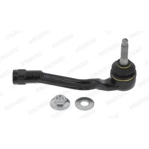 MOOG Rotule de direction pour HYUNDAI: Santa Fe (Ref: HY-ES-17881) pas cher