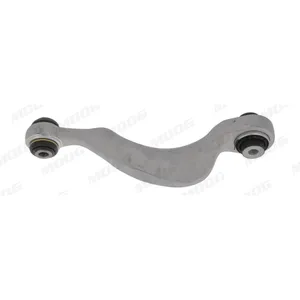 Bras de suspension MOOG BM-TC-17089 pas cher