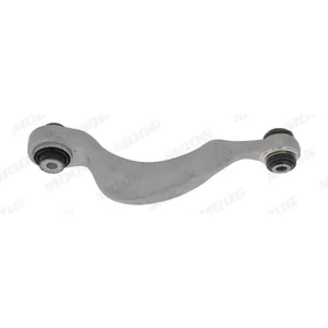 Bras de suspension MOOG BM-TC-17090 pas cher