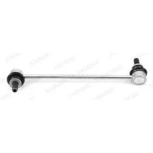 Biellette de barre stabilisatrice MOOG TO-LS-17862