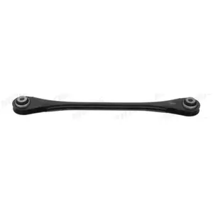 Bras de suspension MOOG BM-TC-16716 pas cher