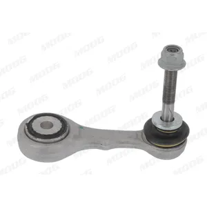 Bras de suspension MOOG AL-TC-17530 pas cher
