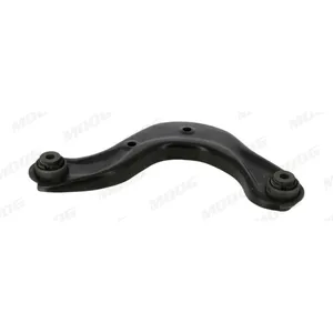 Bras de suspension MOOG HO-TC-15430 pas cher