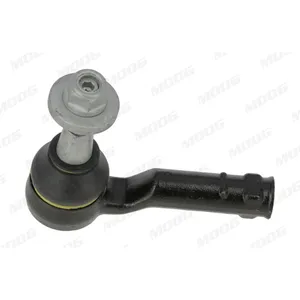 MOOG Rotule de direction pour LAND ROVER: Discovery, Range Rover (Ref: LR-ES-17629) pas cher