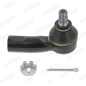 MOOG Rotule de direction pour SUZUKI: Ignis (Ref: SZ-ES-17475) pas cher