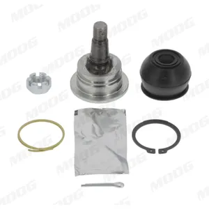 MOOG Rotule de suspension pour MITSUBISHI: L200 & FIAT: Fullback (Ref: FI-BJ-16943)