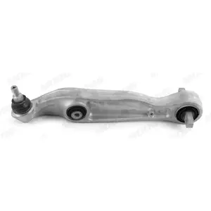 Bras de suspension MOOG AL-TC-17375 pas cher