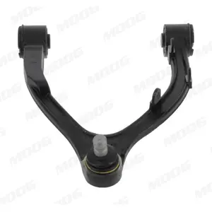 Bras de suspension MOOG TE-WP-17527 pas cher