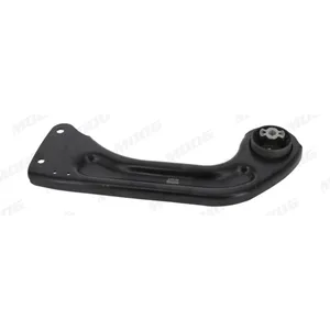 Bras de suspension MOOG VV-TC-17458 pas cher