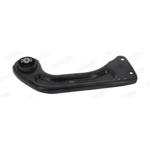 Bras de suspension MOOG VV-TC-17457 pas cher
