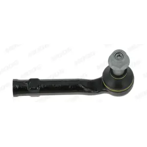 Comparateur de prix : MOOG Rotule de direction pour FORD: Puma (Ref: FD-ES-17933)
