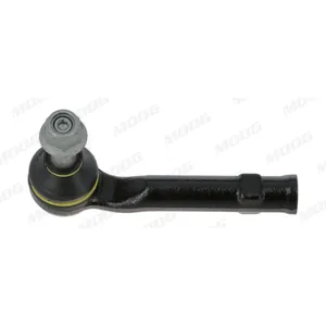 Comparateur de prix : MOOG Rotule de direction pour FORD: Puma (Ref: FD-ES-17934)