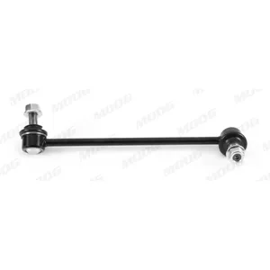 Biellette de barre stabilisatrice MOOG VO-LS-17972 pas cher
