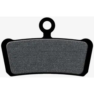 Plaquettes de frein Ferodo Road SRAM XX X0 pas cher