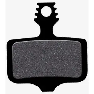 Plaquettes de frein Ferodo Road Magura MT2/MT4 pas cher