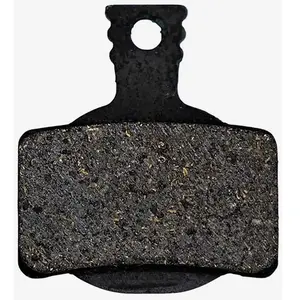 Plaquettes de frein Ferodo Shimano XTR M9100 pas cher