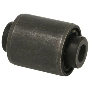 Suspension, bras de liaison SU-SB-13364 Moog SUSB13364 pas cher