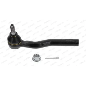 MOOG Rotule de direction pour MAZDA: 2 (Ref: MD-ES-16670) pas cher