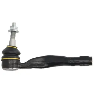 MOOG Rotule de direction pour OPEL: Insignia (Ref: OP-ES-16674)