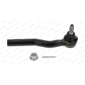 MOOG Rotule de direction pour MAZDA: 2 (Ref: MD-ES-16669)