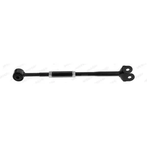 Bras de suspension MOOG TO-TC-16877 essieu arrière, gauche, droite, arrière pas cher
