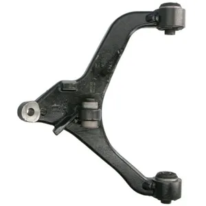 Comparateur de prix : MOOG Triangle de suspension pour JEEP: Cherokee (Ref: CH-WP-14741)