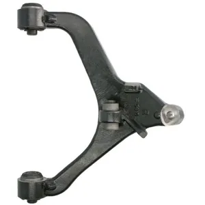 MOOG Triangle de suspension pour JEEP: Cherokee (Ref: CH-WP-14742)
