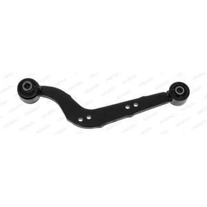 Bras de suspension MOOG TO-TC-15499 essieu arrière, gauche, arrière pas cher